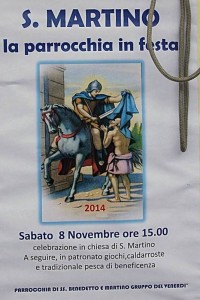 2014-11-09 CAMPALTO MESTRE ARROTINI VAL RESIA (2)